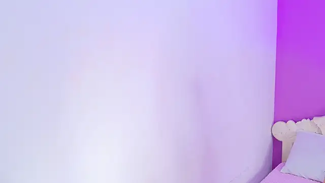 Snapshot of SamantaKane chatting on April 2026 04:02:02 AM SamantaKane online show from April 2026 04:02:02 AM