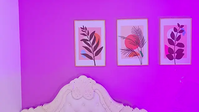 Snapshot of SamantaKane chatting on April 2026 03:50:02 AM SamantaKane online show from April 2026 03:50:02 AM