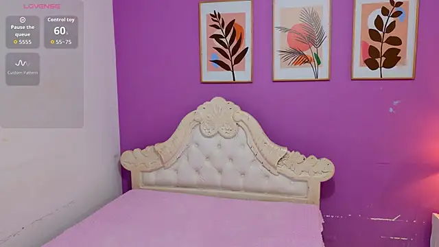 Snapshot of SamantaKane chatting on April 2026 03:56:01 AM SamantaKane online show from April 2026 03:56:01 AM