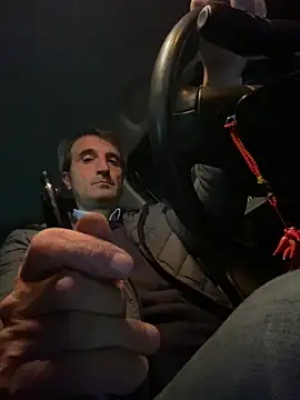 sasatimido online show from November 2025 05:45:01 PM