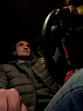 sasatimido online show from January 2026 05:15:02 PM