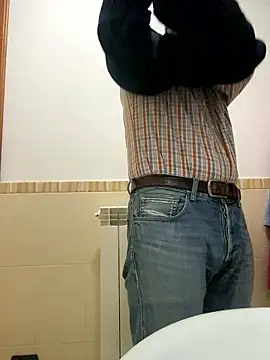 sasatimido online show from January 2026 05:35:01 AM