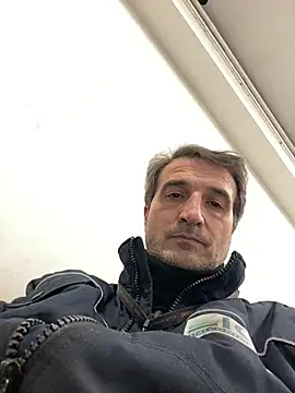 sasatimido online show from March 2026 09:15:01 AM