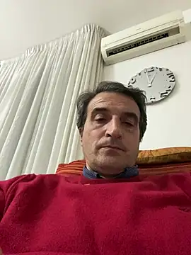 sasatimido online show from April 2026 10:58:02 PM