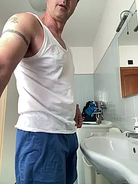 sasatimido online show from June 2026 06:07:01 AM