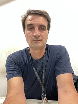sasatimido online show from July 2026 11:29:02 AM