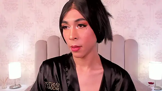 Snapshot of ShaynaHosk chatting on September 2025 07:08:02 PM ShaynaHosk online show from September 2025 07:08:02 PM