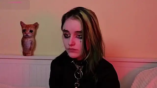 PortiaHedge online show from September 2025 06:21:01 PM