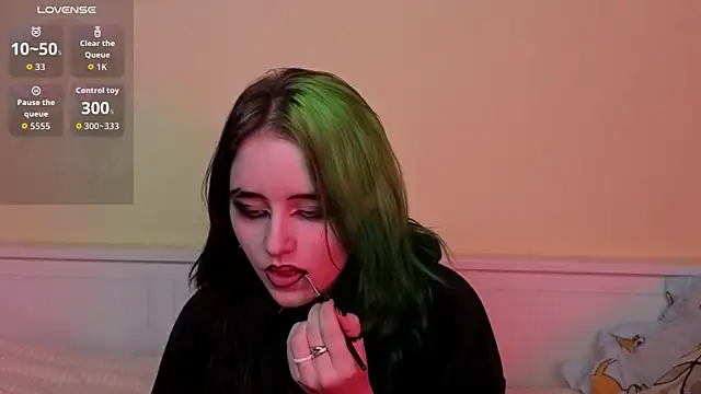 PortiaHedge online show from September 2025 06:11:02 PM