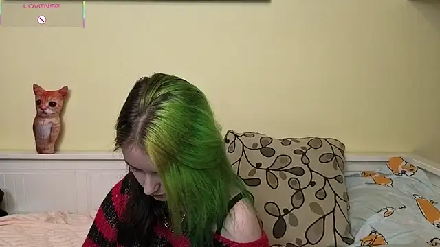 PortiaHedge online show from September 2025 06:46:02 PM