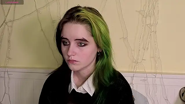 PortiaHedge online show from October 2025 06:27:02 PM