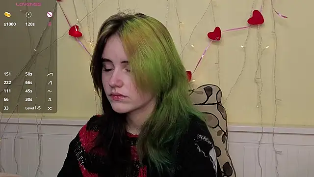 PortiaHedge online show from October 2025 06:21:01 PM