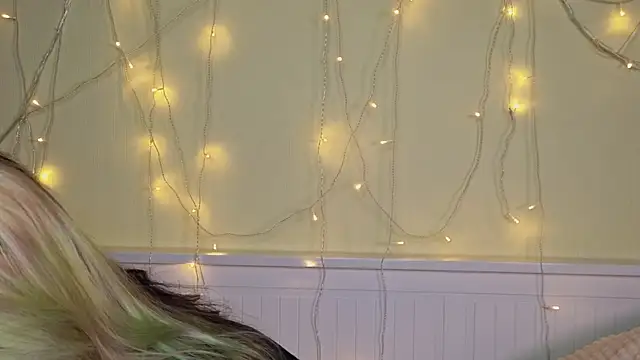 PortiaHedge online show from November 2025 06:19:02 PM