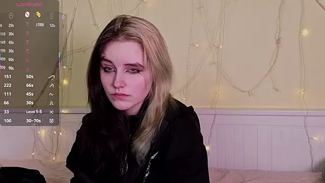 PortiaHedge online show from December 2025 06:37:02 PM