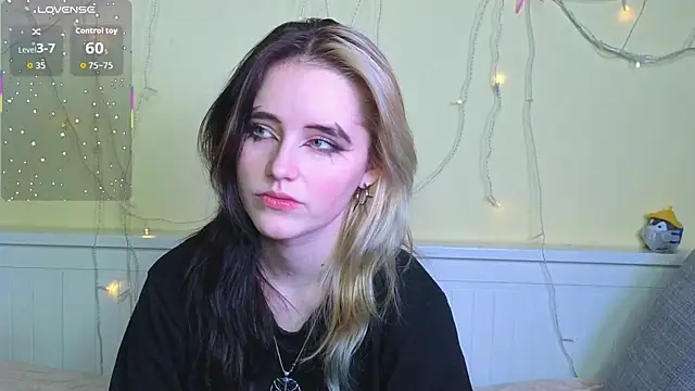 PortiaHedge online show from December 2025 07:19:02 PM