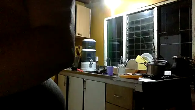 Snapshot of indomitaFox chatting on October 2025 03:48:02 AM indomitaFox online show from October 2025 03:48:02 AM