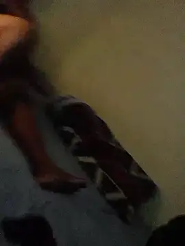 Snapshot of MillanoVenicasa chatting on March 2026 05:08:01 PM MillanoVenicasa online show from March 2026 05:08:01 PM