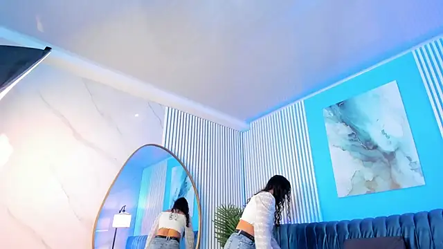 Snapshot of bellarivera_ chatting on November 2025 07:14:01 PM bellarivera online show from November 2025 07:14:01 PM