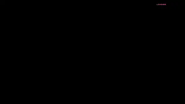CataleyaGlow online show from October 2025 05:29:02 AM