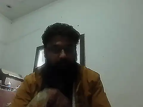 Dollseye online show from November 2025 03:54:02 PM