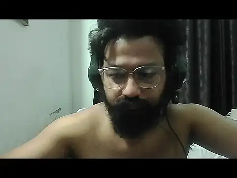 Dollseye online show from April 2026 12:05:01 AM