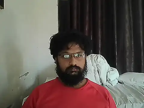 Dollseye online show from April 2026 09:51:02 AM