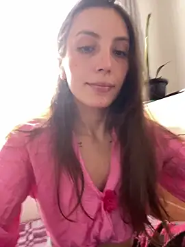 paula miler1 online show from April 2026 12:53:02 PM