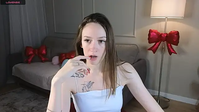 Snapshot of cutienaughtygirl chatting on March 2026 11:26:02 AM cutienaughtygirl online show from March 2026 11:26:02 AM