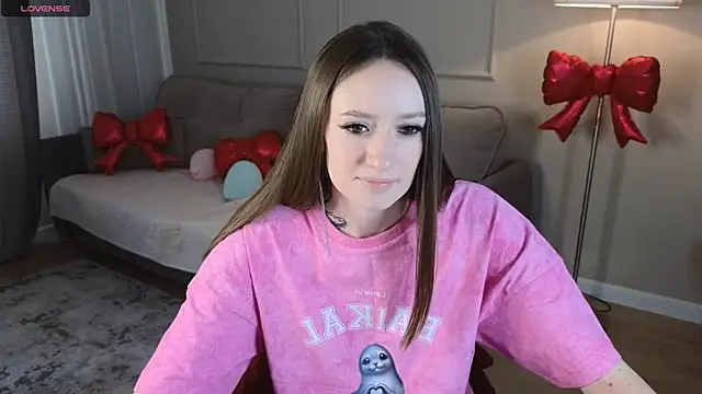 Snapshot of cutienaughtygirl chatting on March 2026 03:22:02 AM cutienaughtygirl online show from March 2026 03:22:02 AM