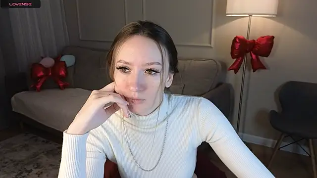 Snapshot of cutienaughtygirl chatting on March 2026 03:34:01 AM cutienaughtygirl online show from March 2026 03:34:01 AM