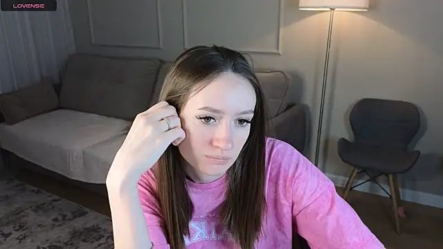 Snapshot of cutienaughtygirl chatting on April 2026 03:15:01 AM cutienaughtygirl online show from April 2026 03:15:01 AM