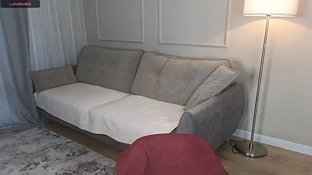 Snapshot of cutienaughtygirl chatting on April 2026 07:36:01 AM cutienaughtygirl online show from April 2026 07:36:01 AM