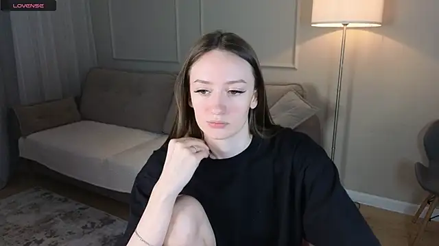 Snapshot of cutienaughtygirl chatting on April 2026 08:45:01 AM cutienaughtygirl online show from April 2026 08:45:01 AM