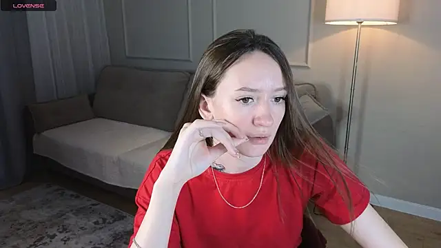 Snapshot of cutienaughtygirl chatting on May 2026 06:08:01 AM cutienaughtygirl online show from May 2026 06:08:01 AM