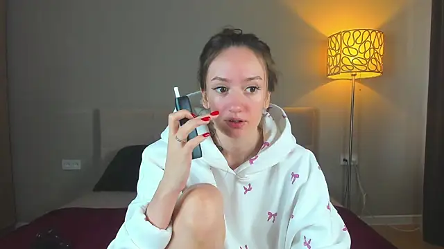 Snapshot of cutienaughtygirl chatting on May 2026 08:44:02 AM cutienaughtygirl online show from May 2026 08:44:02 AM