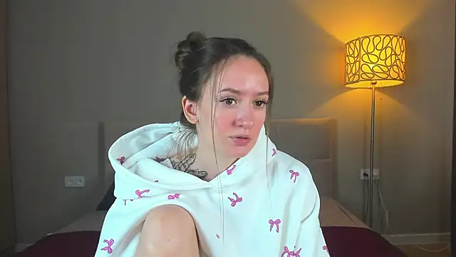 Snapshot of cutienaughtygirl chatting on May 2026 10:36:01 AM cutienaughtygirl online show from May 2026 10:36:01 AM