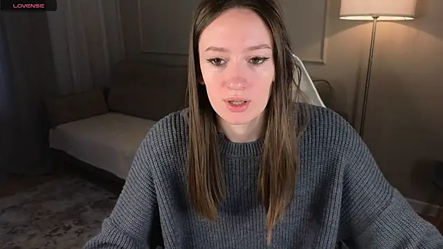 Snapshot of cutienaughtygirl chatting on May 2026 07:13:02 AM cutienaughtygirl online show from May 2026 07:13:02 AM