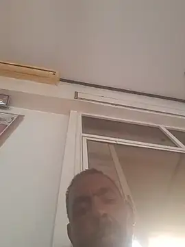 Bob black online show from November 2025 01:23:01 PM