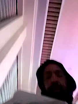 Bob black online show from March 2026 09:42:02 PM