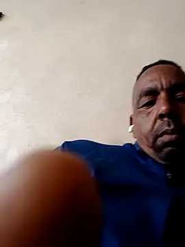 Bob black online show from March 2026 01:16:02 PM