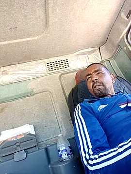 Bob black online show from April 2026 12:36:02 PM