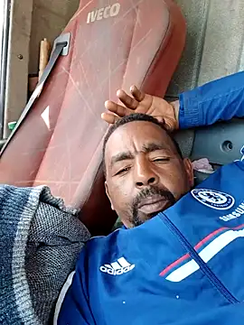 Bob black online show from April 2026 12:39:01 PM