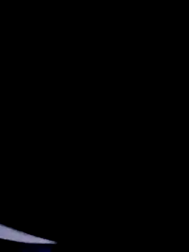 Bob black online show from April 2026 10:12:01 PM