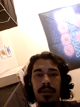 MeTazty294 online show from September 2025 03:17:01 AM