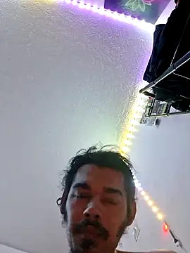 MeTazty294 online show from September 2025 08:08:01 AM