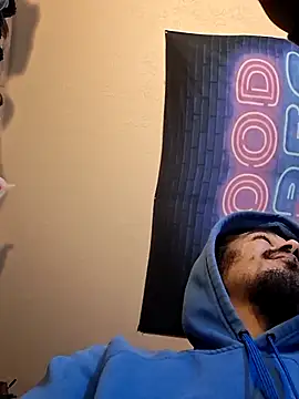 MeTazty294 online show from October 2025 10:51:02 PM