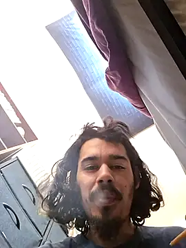 MeTazty294 online show from October 2025 07:35:02 PM