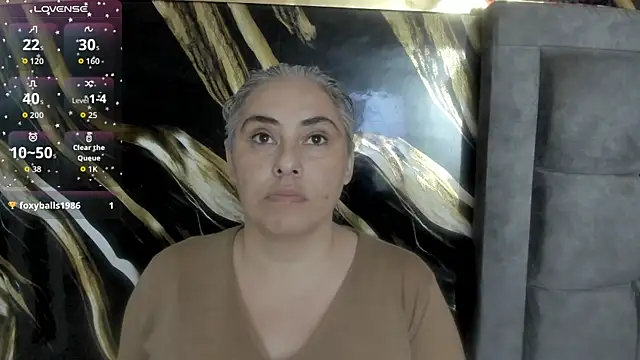 Snapshot of mature_gold chatting on October 2025 12:26:02 PM mature gold online show from October 2025 12:26:02 PM