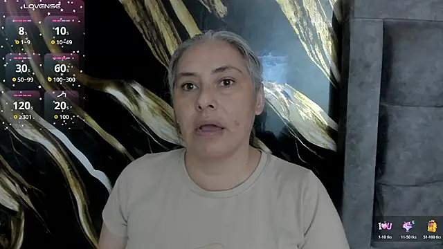 Snapshot of mature_gold chatting on October 2025 12:06:02 PM mature gold online show from October 2025 12:06:02 PM