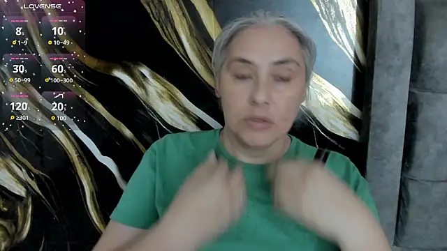 Snapshot of mature_gold chatting on November 2025 11:56:01 AM mature gold online show from November 2025 11:56:01 AM